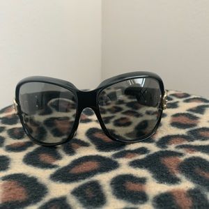 Gucci Sun Glasses